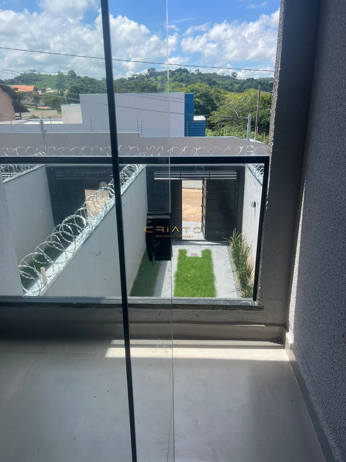 Sobrado à venda com 2 quartos, 70m² - Foto 7