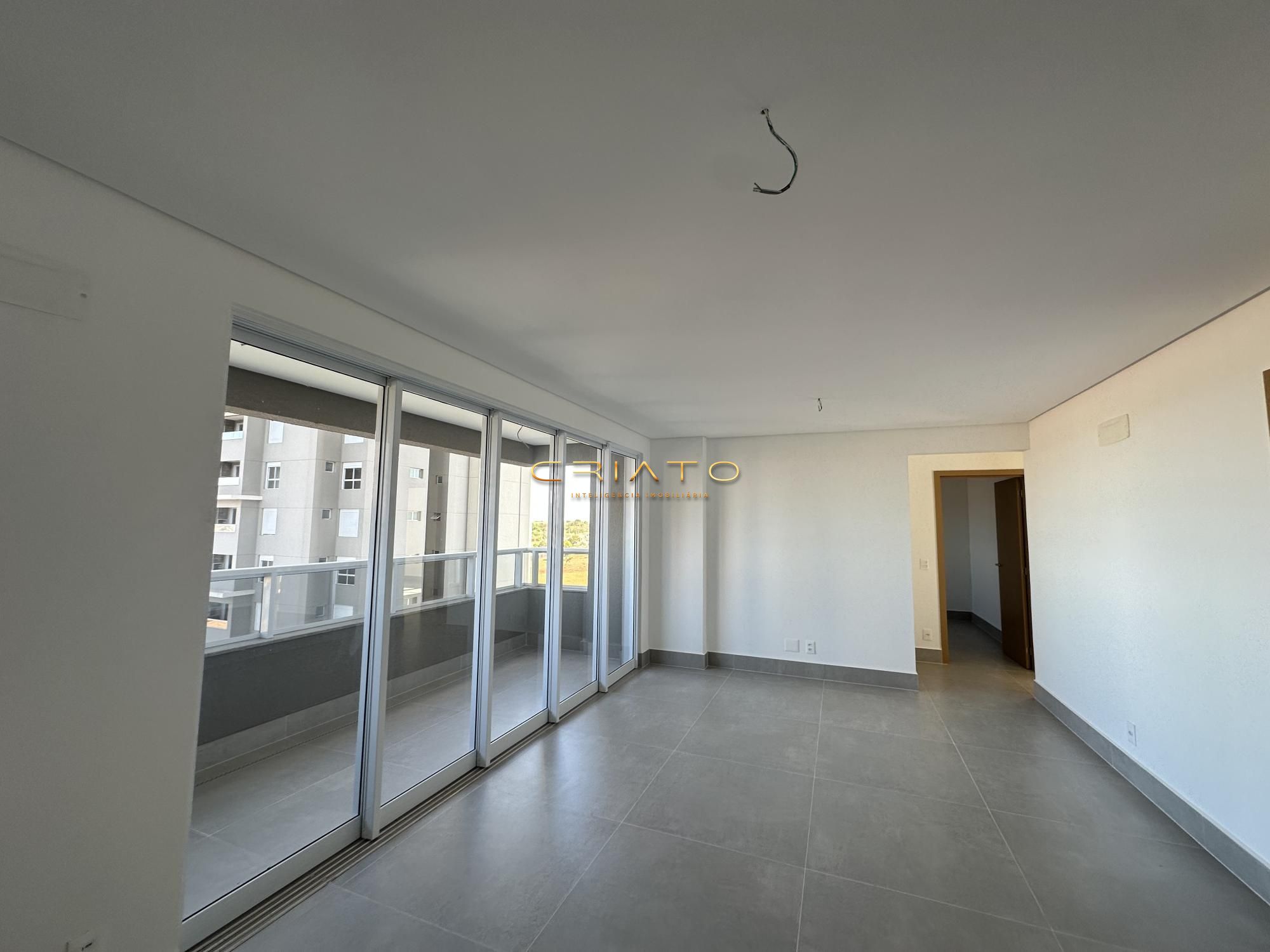 Apartamento com 3 Dormitórios à venda, 105 m² por R$ 949.000,00 Apartamento com 3 Dormitórios à venda, 105 m² por R$ 949.000,00