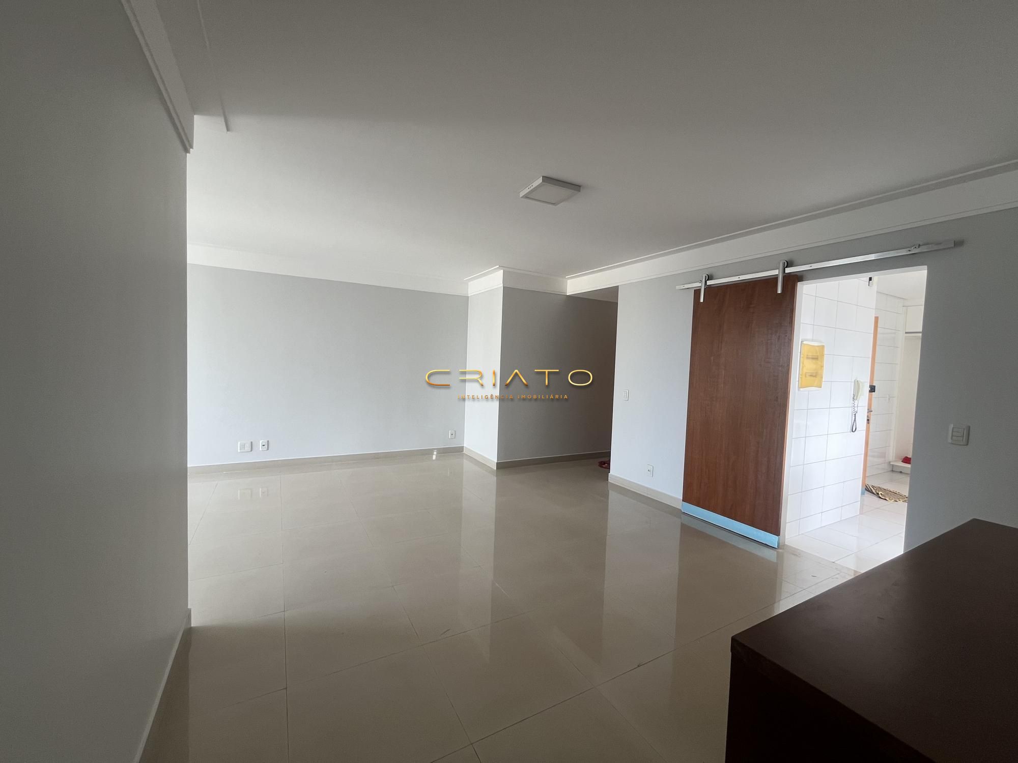 Apartamento, 3 quartos, 99 m² - Foto 4
