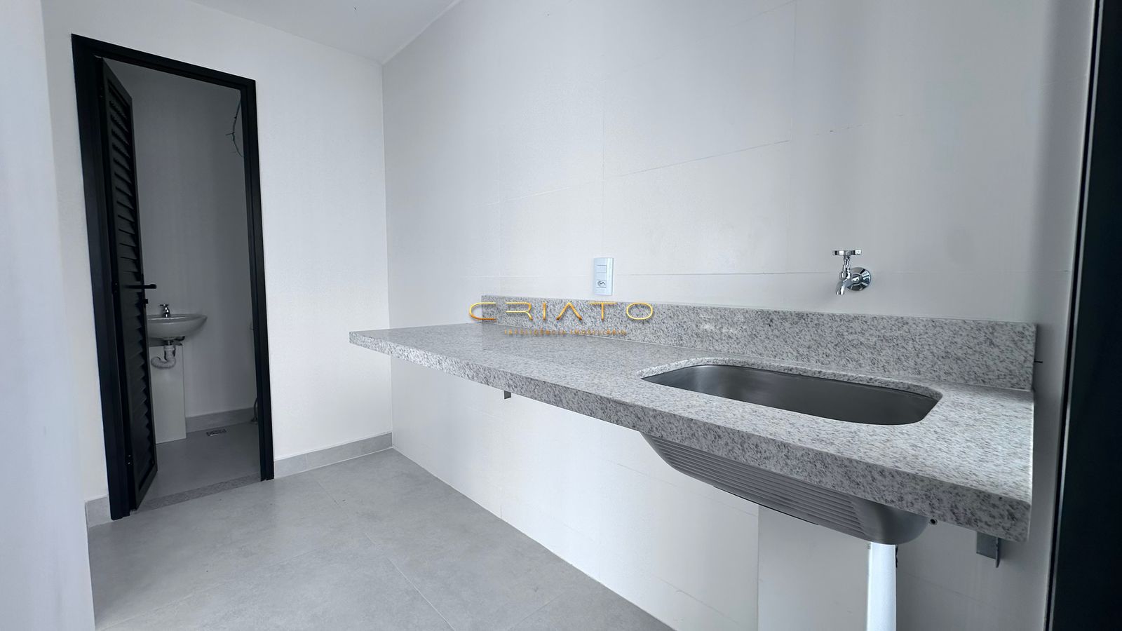 Apartamento, 3 quartos, 151 m² - Foto 3