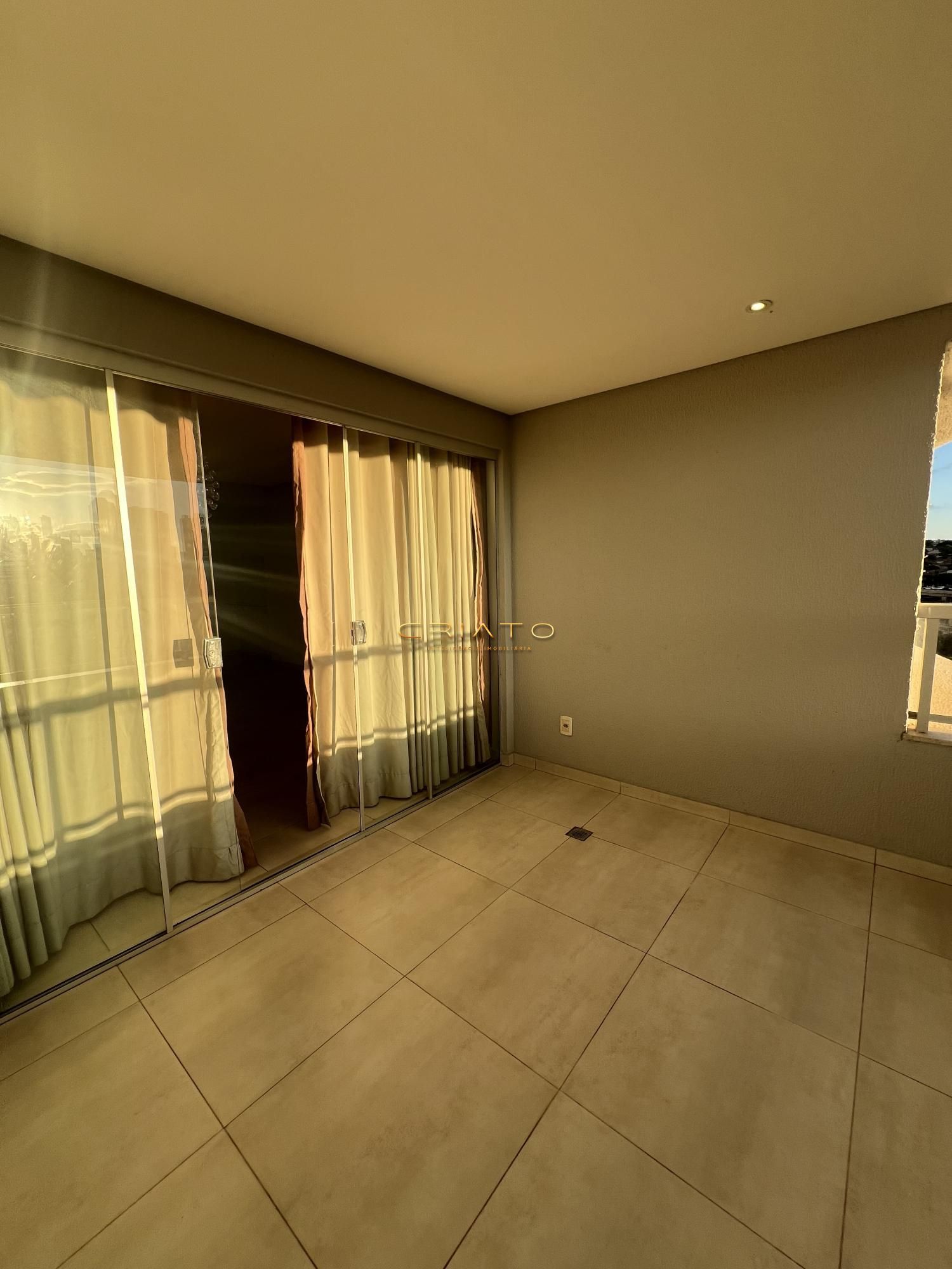 Apartamento, 3 quartos, 91 m² - Foto 13