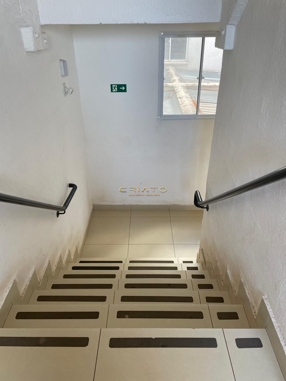 Apartamento, 2 quartos, 50 m² - Foto 13