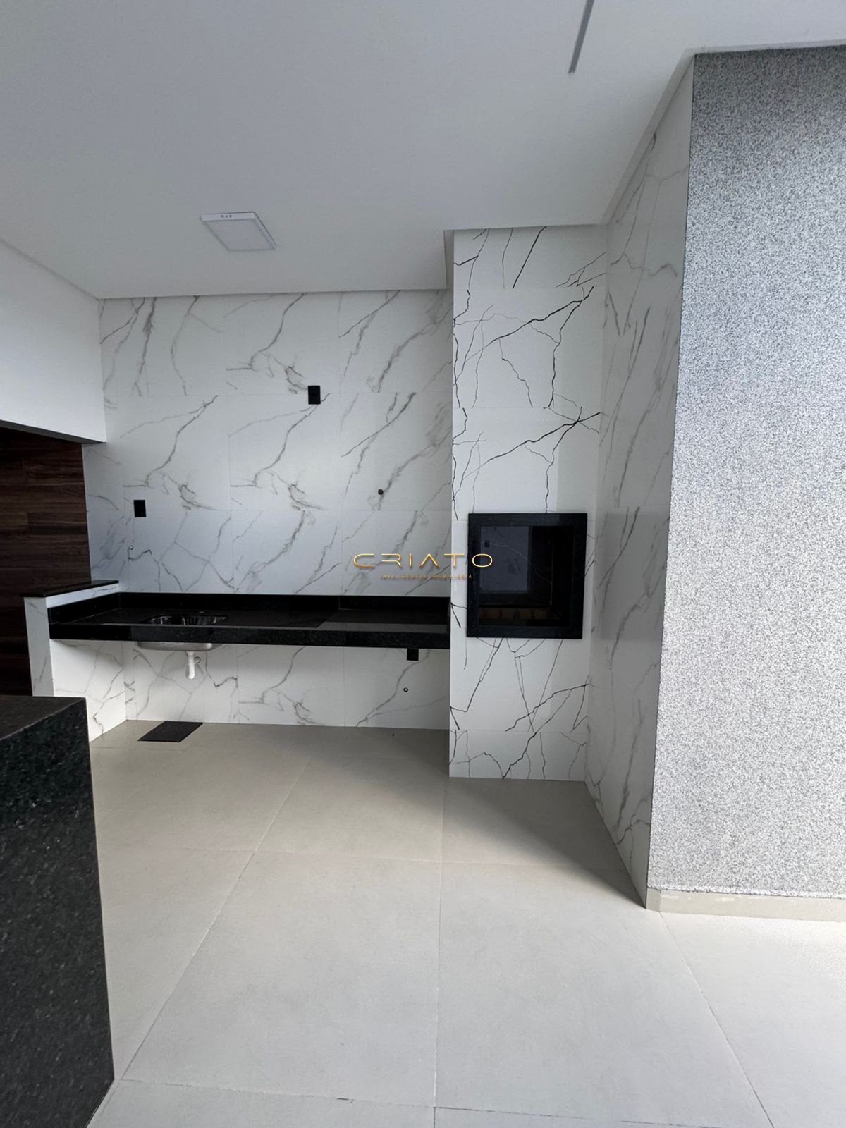 Casa, 4 quartos, 152 m² - Foto 19