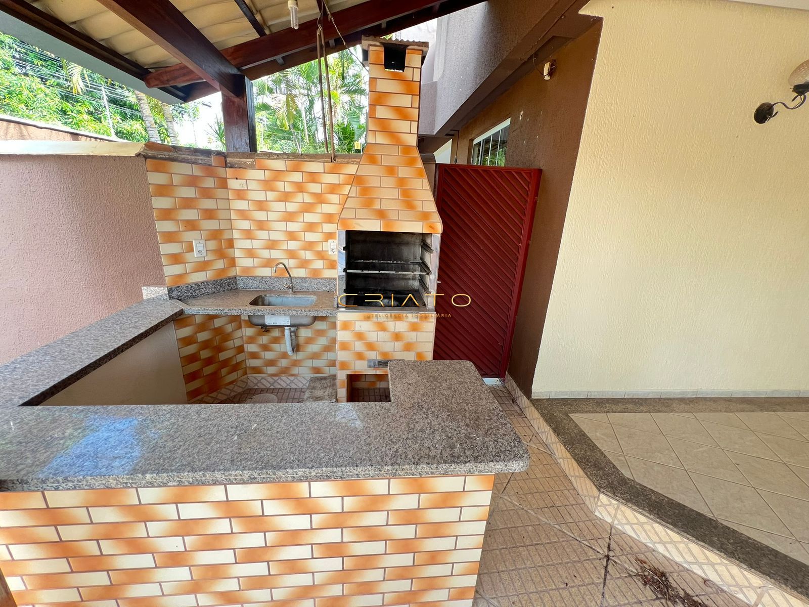 Sobrado à venda com 4 quartos, 222m² - Foto 18