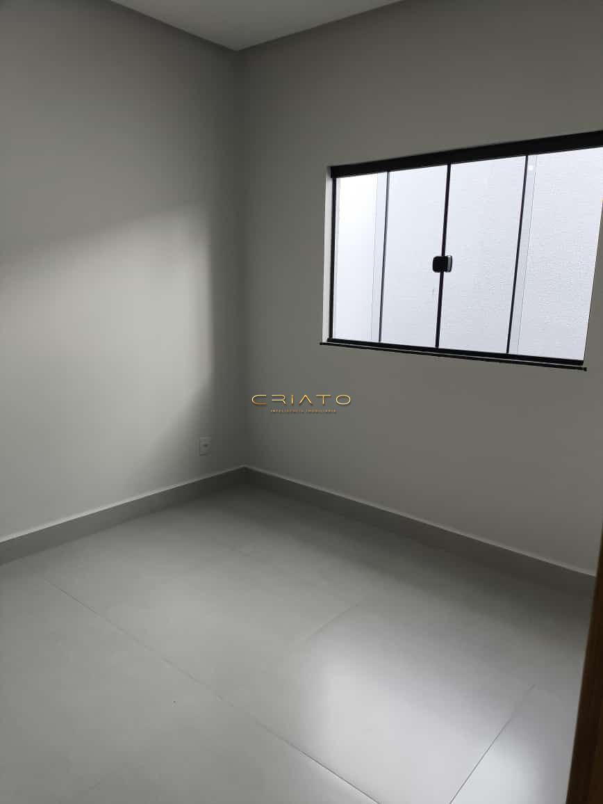 Casa à venda com 3 quartos, 120m² - Foto 10