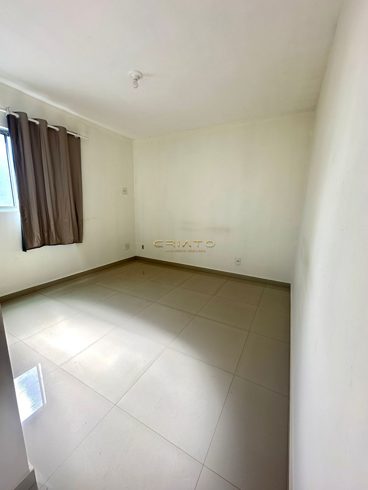 Apartamento à venda com 2 quartos, 54m² - Foto 5