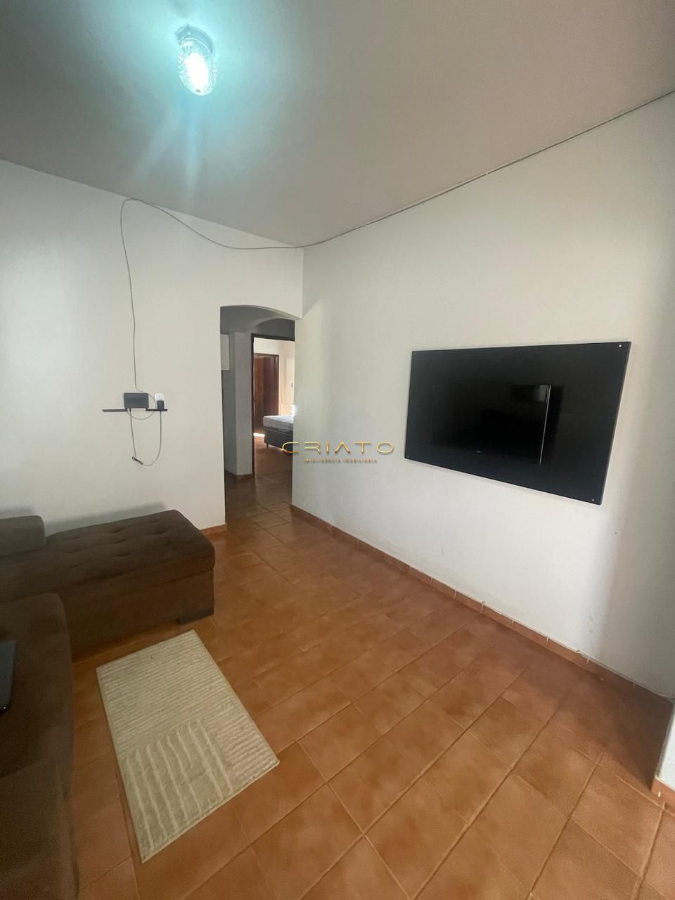 Casa à venda com 3 quartos, 139m² - Foto 15