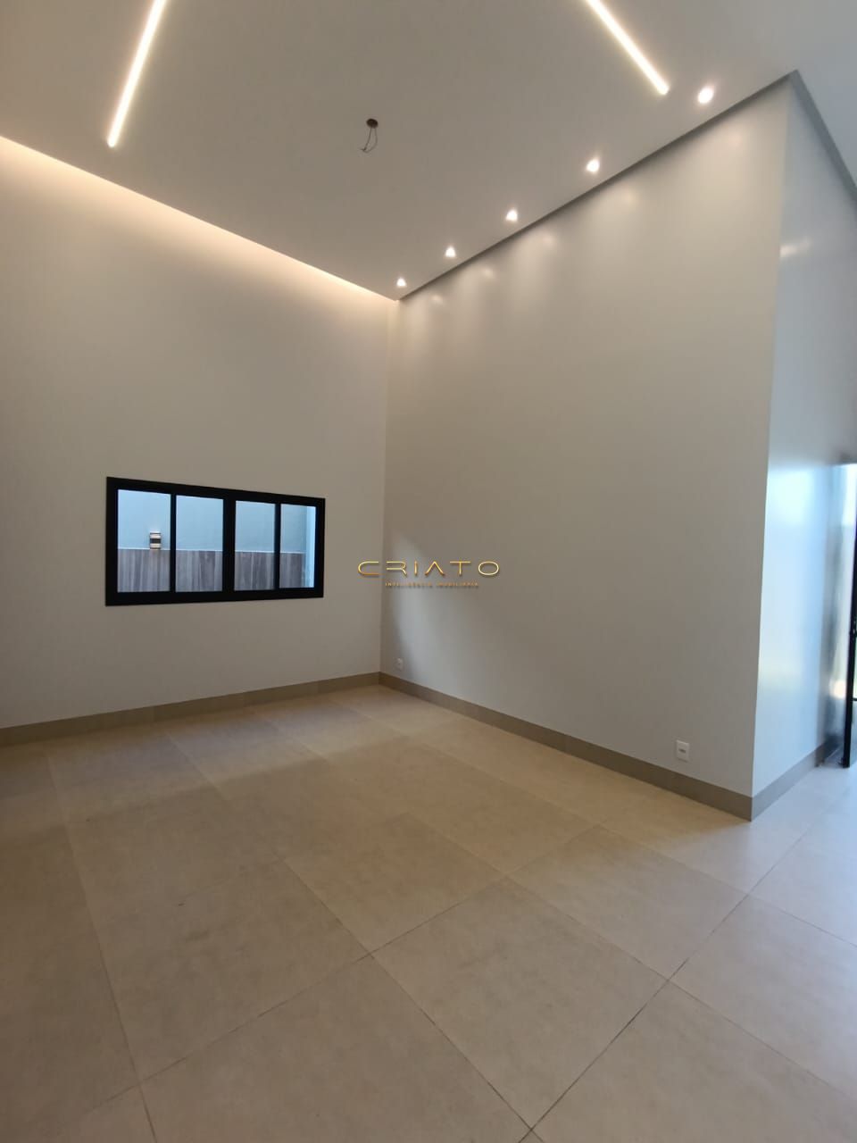 Casa à venda com 3 quartos, 210m² - Foto 21