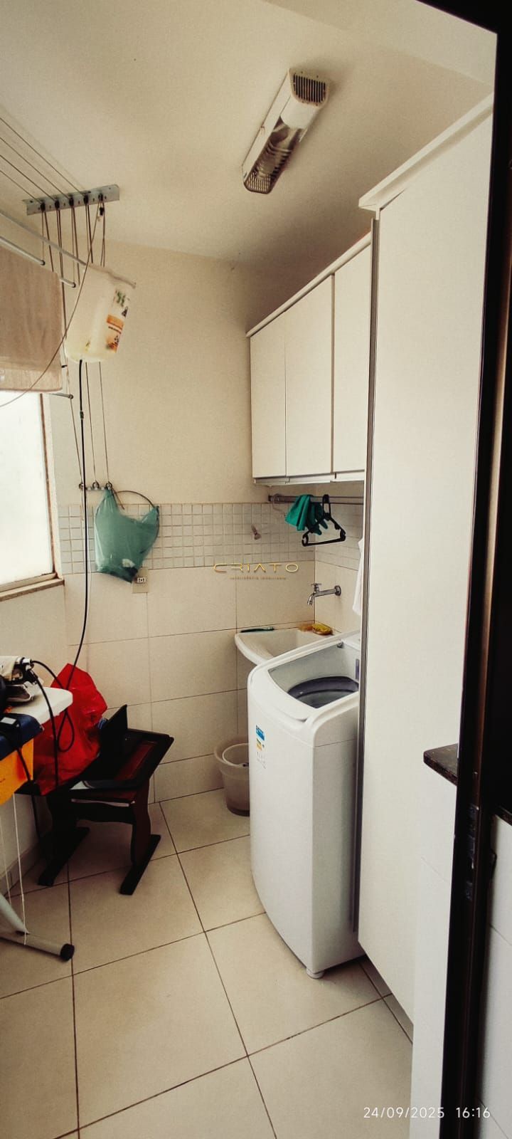 Apartamento, 3 quartos, 100 m² - Foto 17