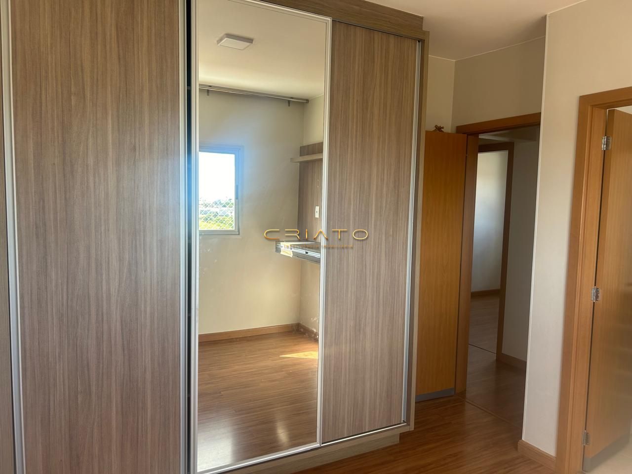 Apartamento à venda com 3 quartos, 70m² - Foto 18