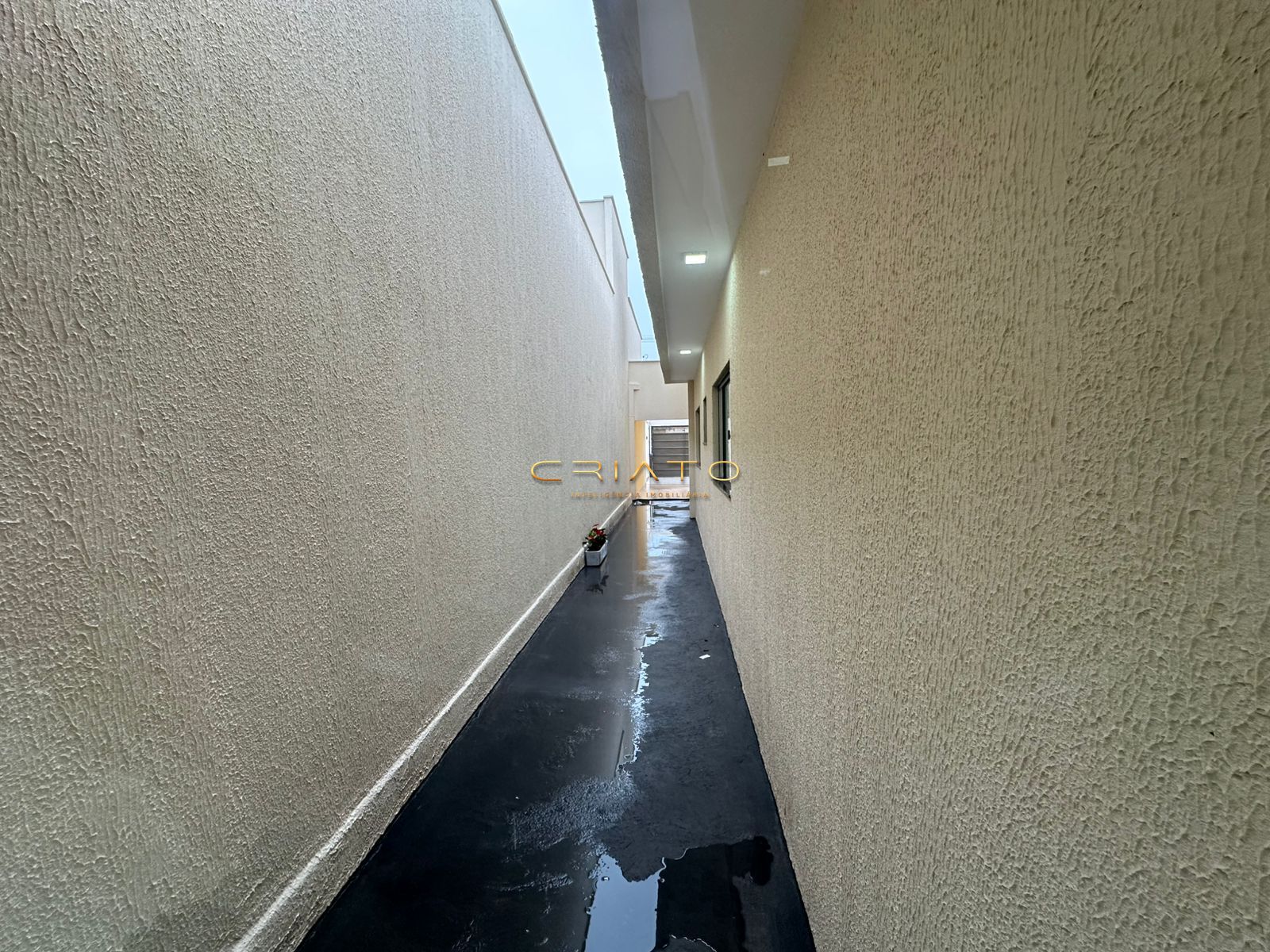 Casa, 3 quartos, 125 m² - Foto 39