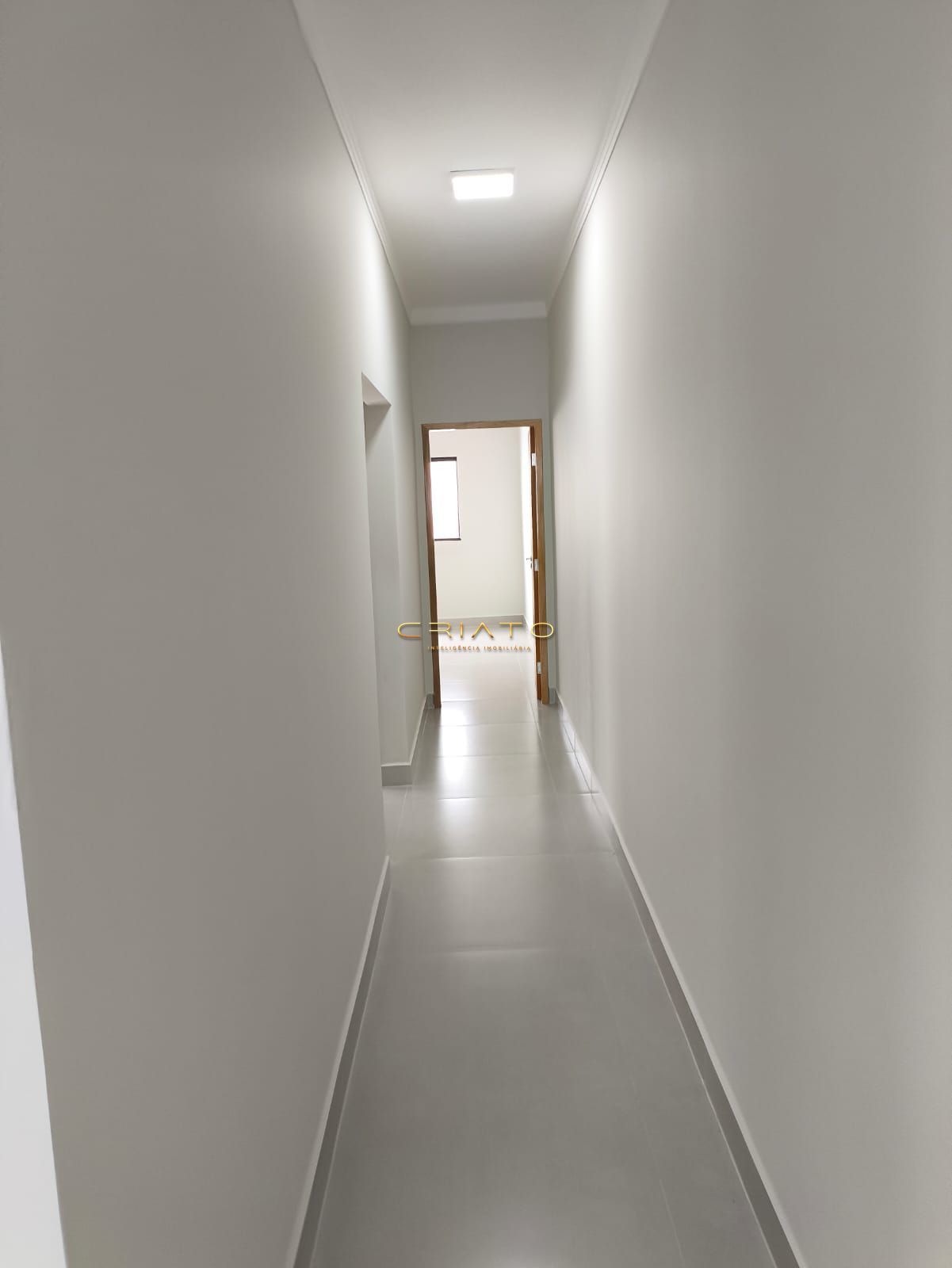 Casa, 3 quartos, 96 m² - Foto 15
