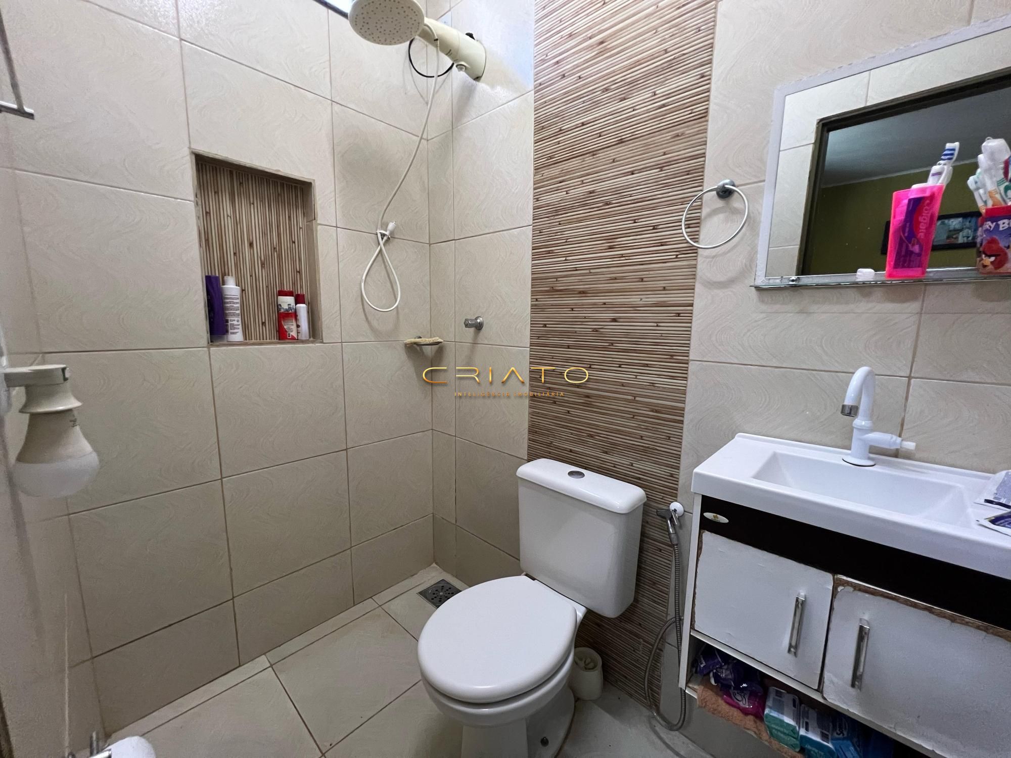 Chácara, 4 quartos, 500 m² - Foto 11