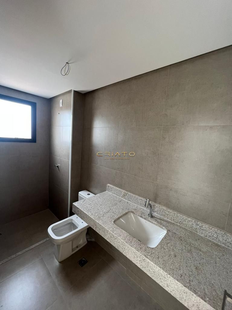 Apartamento à venda com 3 quartos, 149m² - Foto 17