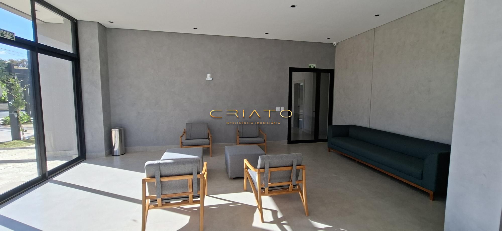 Apartamento à venda com 2 quartos, 69m² - Foto 16