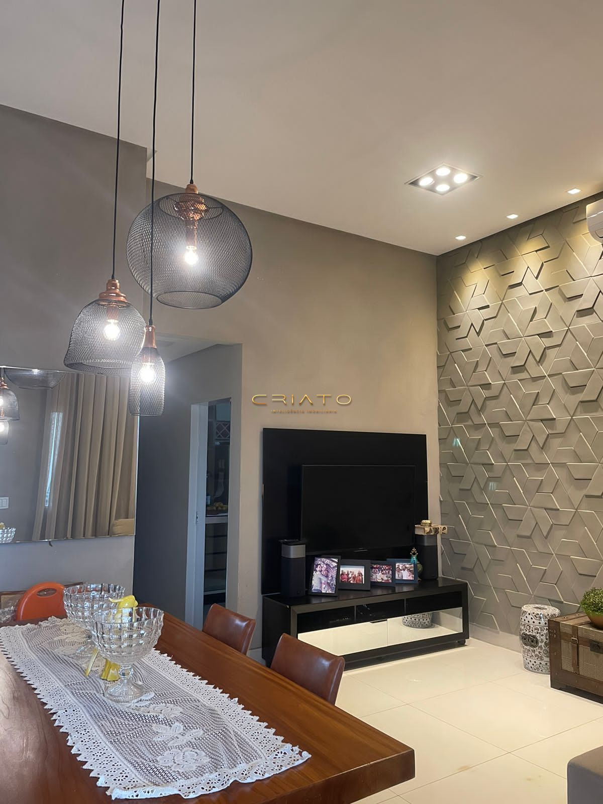 Casa à venda com 3 quartos, 130m² - Foto 15