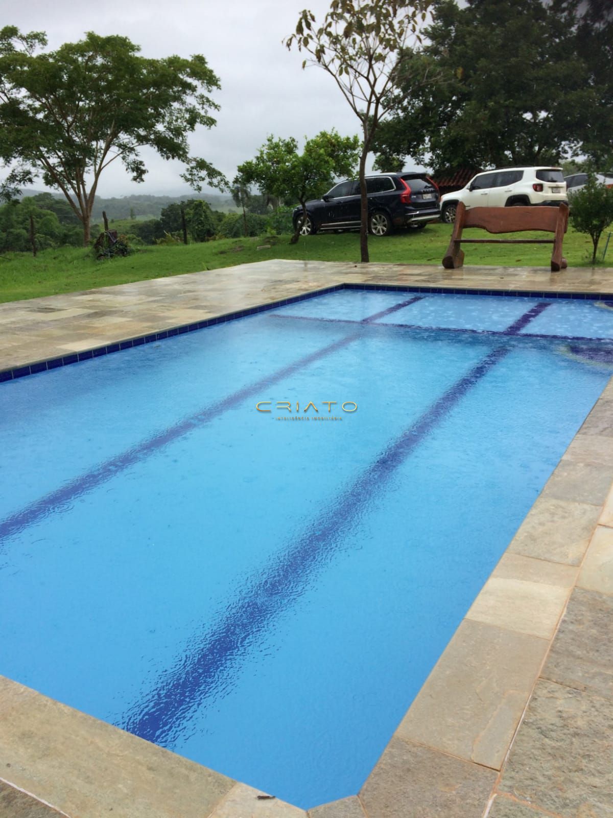 Fazenda à venda com 11 quartos, 504200m² - Foto 25