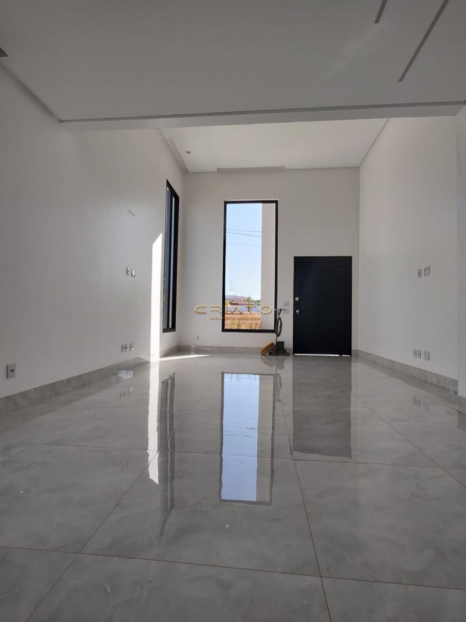 Casa à venda com 3 quartos, 196m² - Foto 7