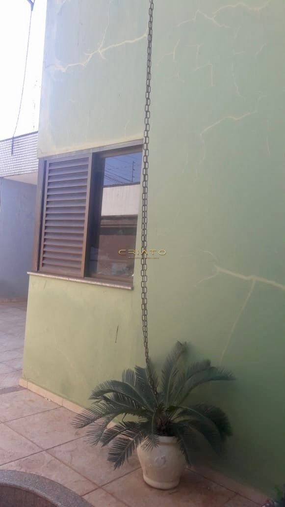 Sobrado, 4 quartos, 825 m² - Foto 4