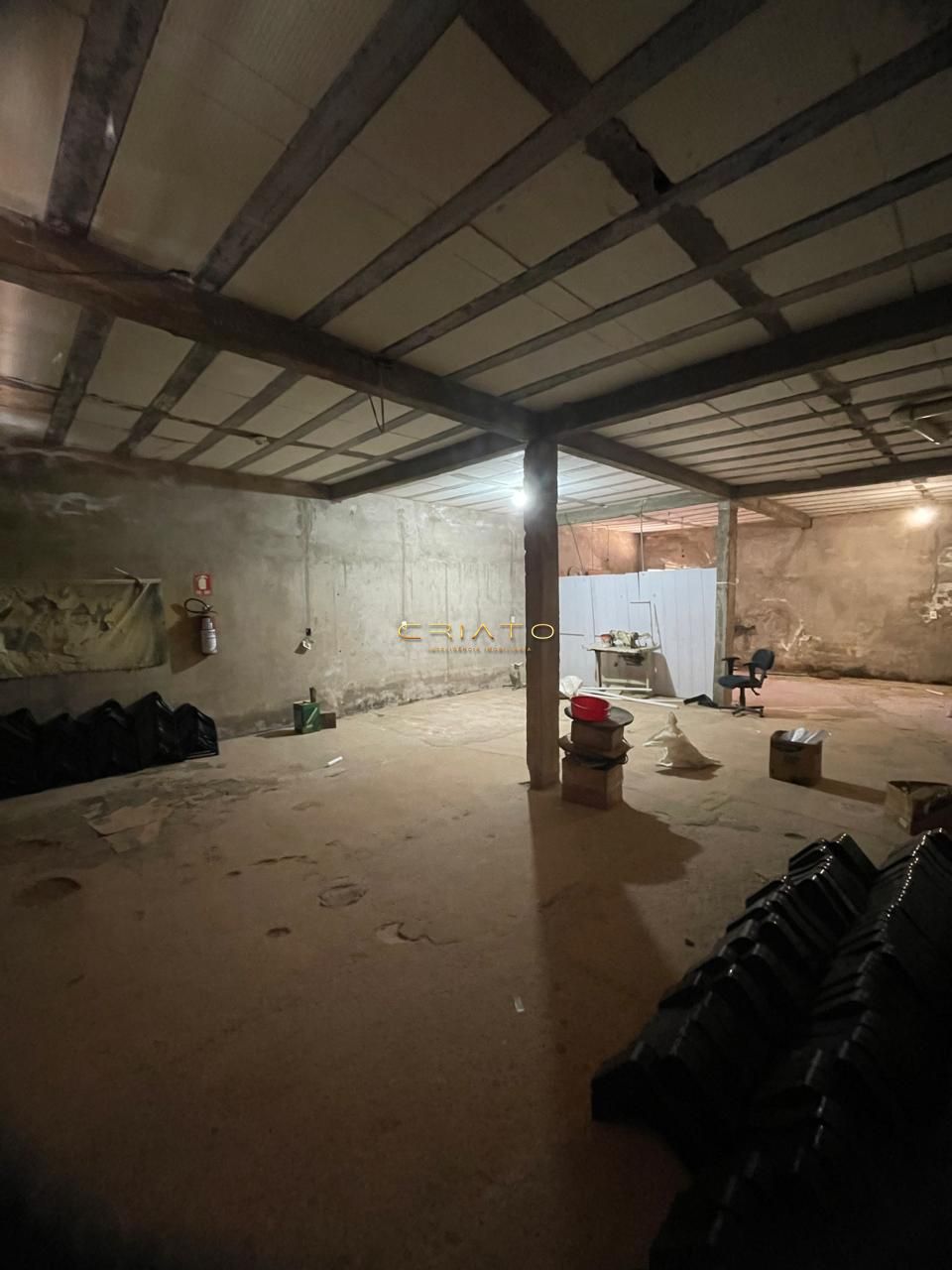 Sobrado, 3 quartos, 250 m² - Foto 15