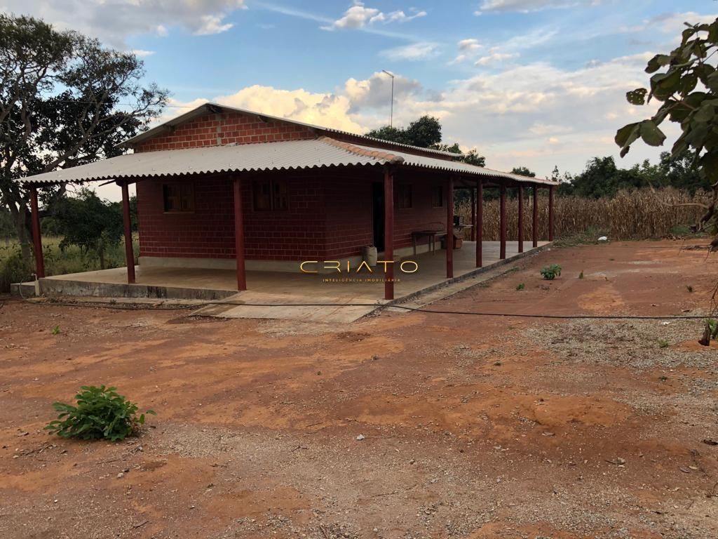 Fazenda à venda com 3 quartos, 3000m² - Foto 12