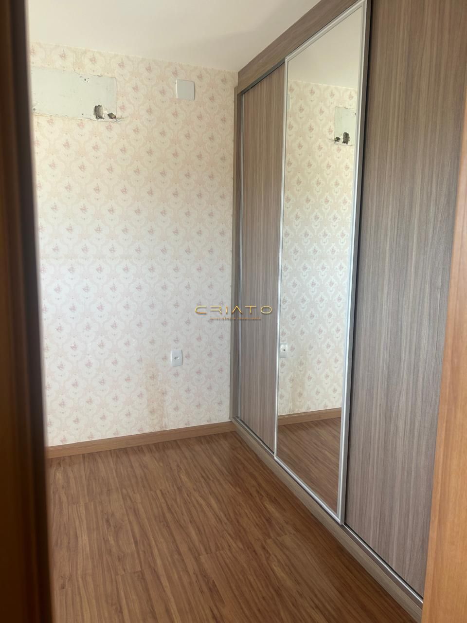 Apartamento à venda com 3 quartos, 70m² - Foto 19