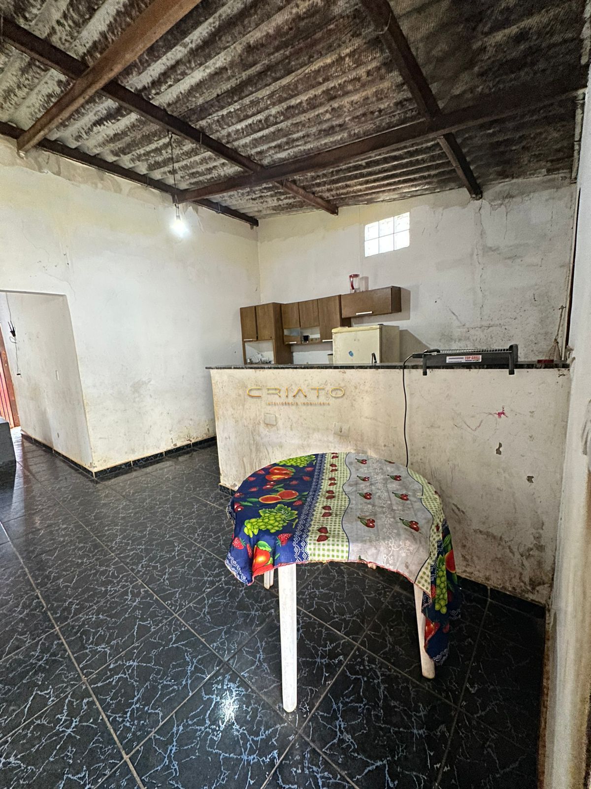 Casa, 2 quartos, 92 m² - Foto 15