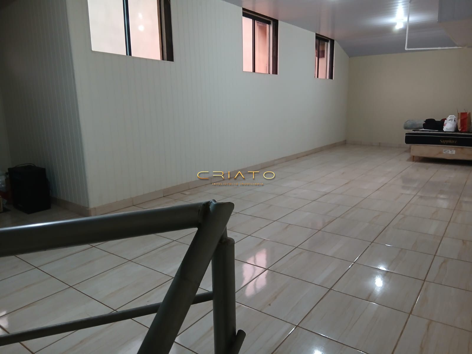 Casa, 3 quartos, 180 m² - Foto 5