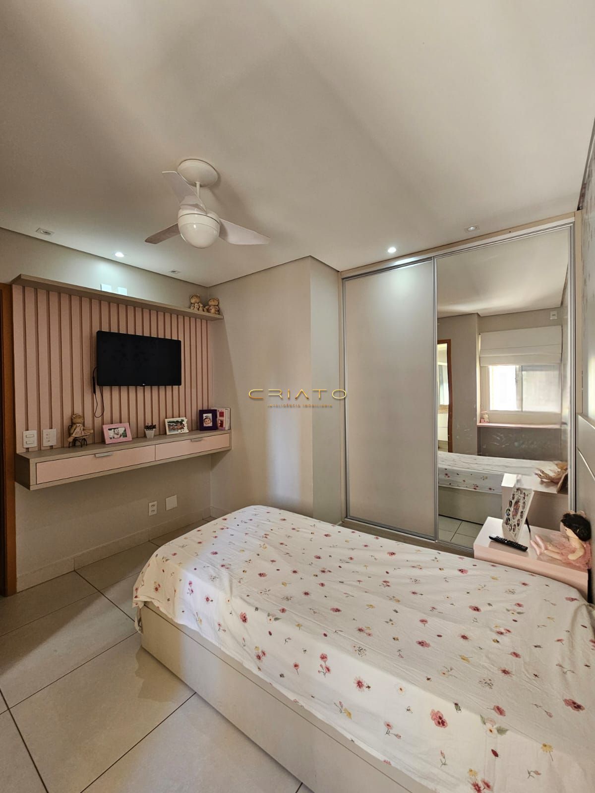 Apartamento, 3 quartos, 92 m² - Foto 28