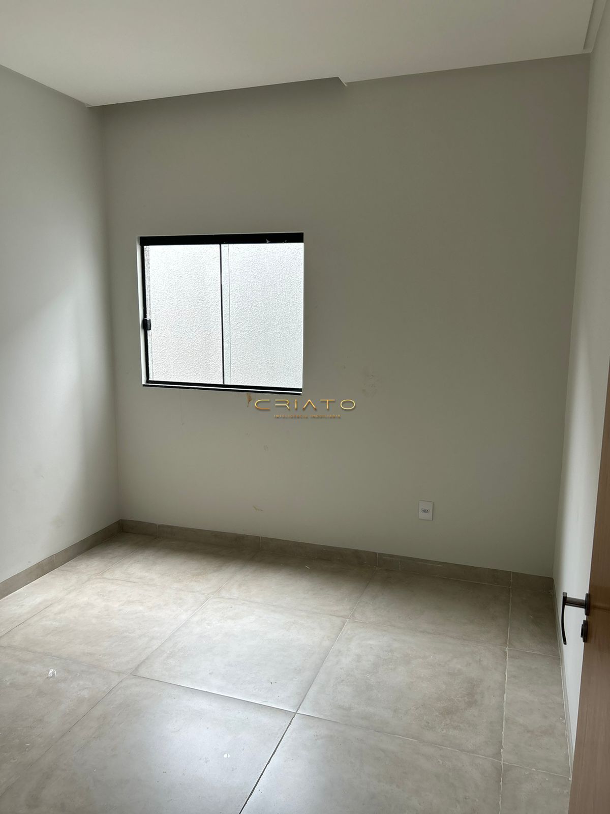 Casa à venda com 3 quartos, 139m² - Foto 13