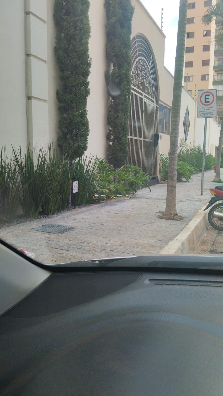 Apartamento, 3 quartos, 100 m² - Foto 18