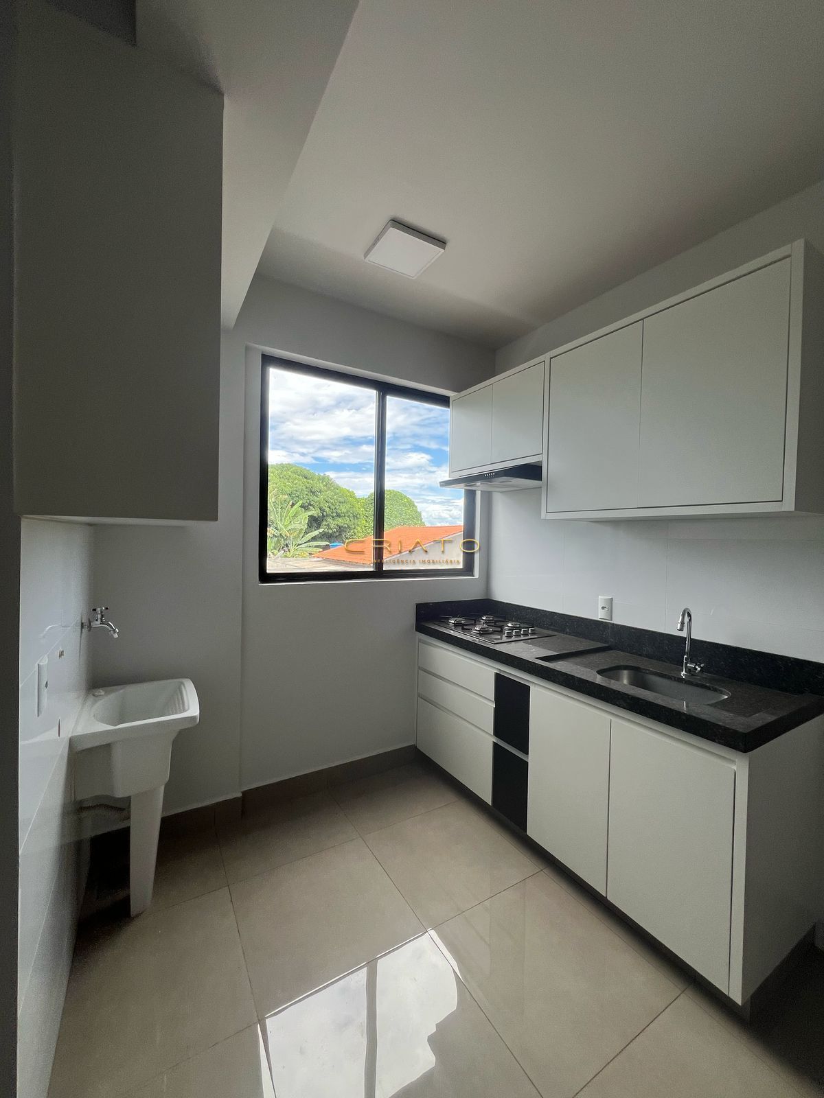 Apartamento, 1 quarto, 28 m² - Foto 11