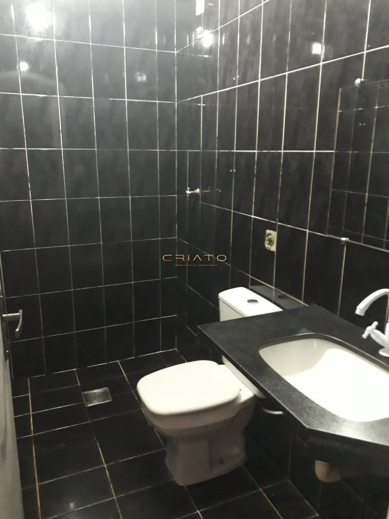 Sobrado, 2 quartos, 124 m² - Foto 19