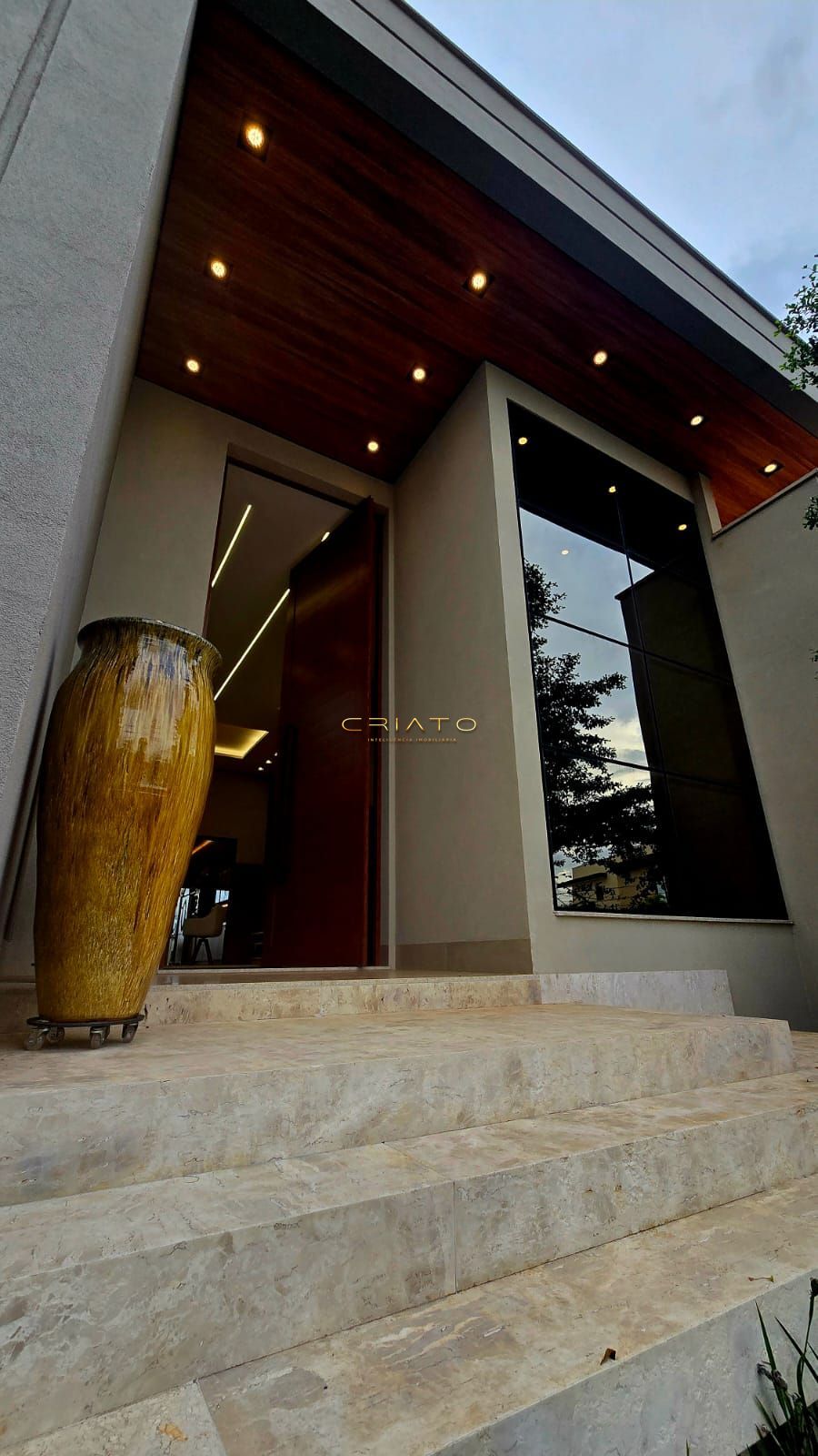Sobrado, 5 quartos, 320 m² - Foto 40