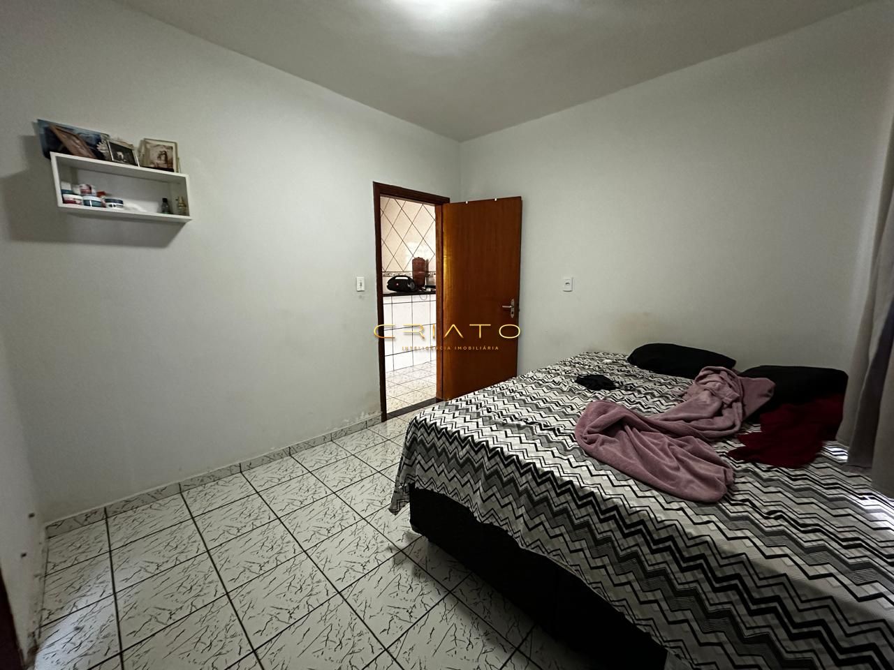 Casa, 3 quartos, 300 m² - Foto 15