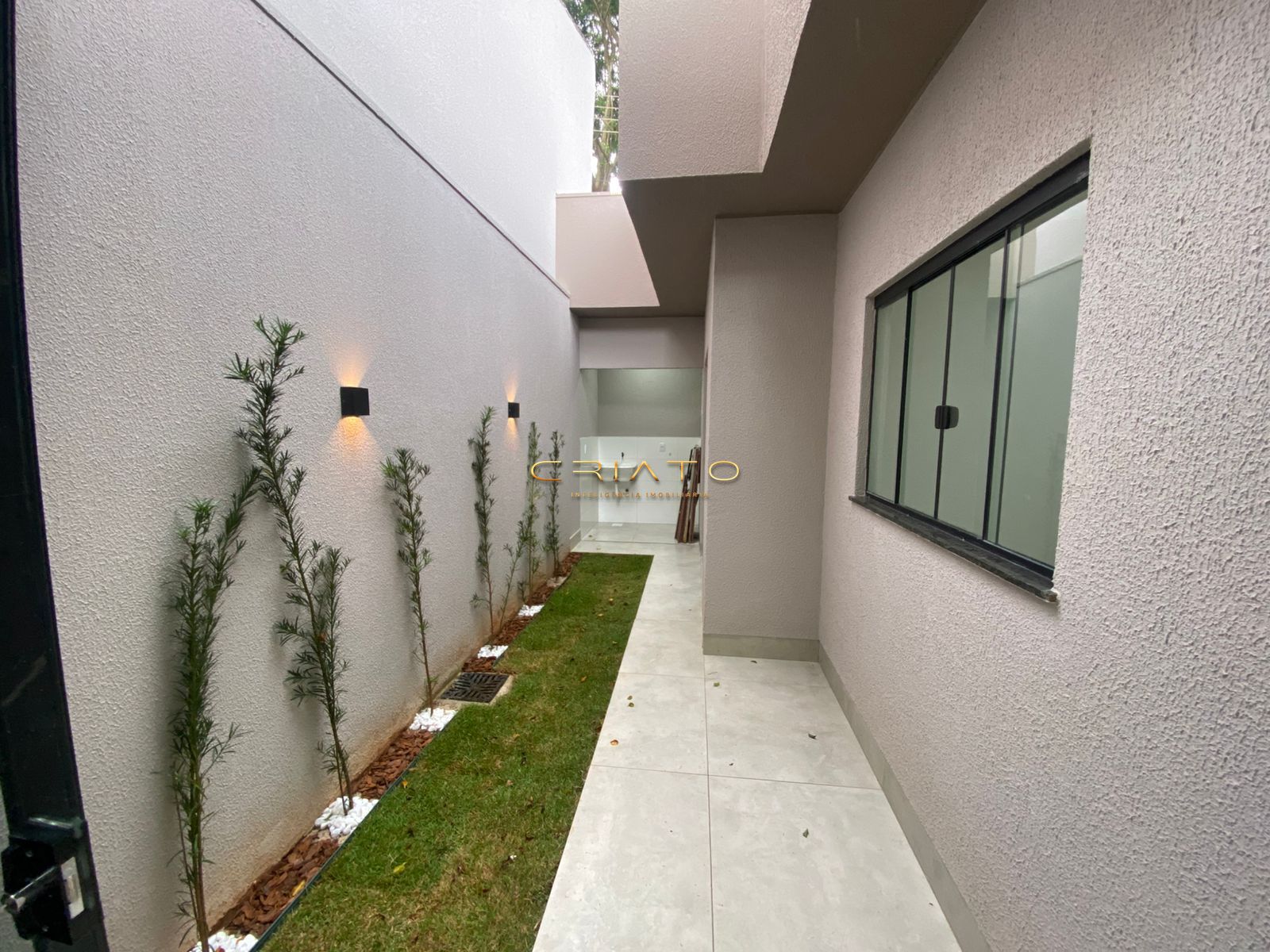 Casa à venda com 2 quartos, 135m² - Foto 10