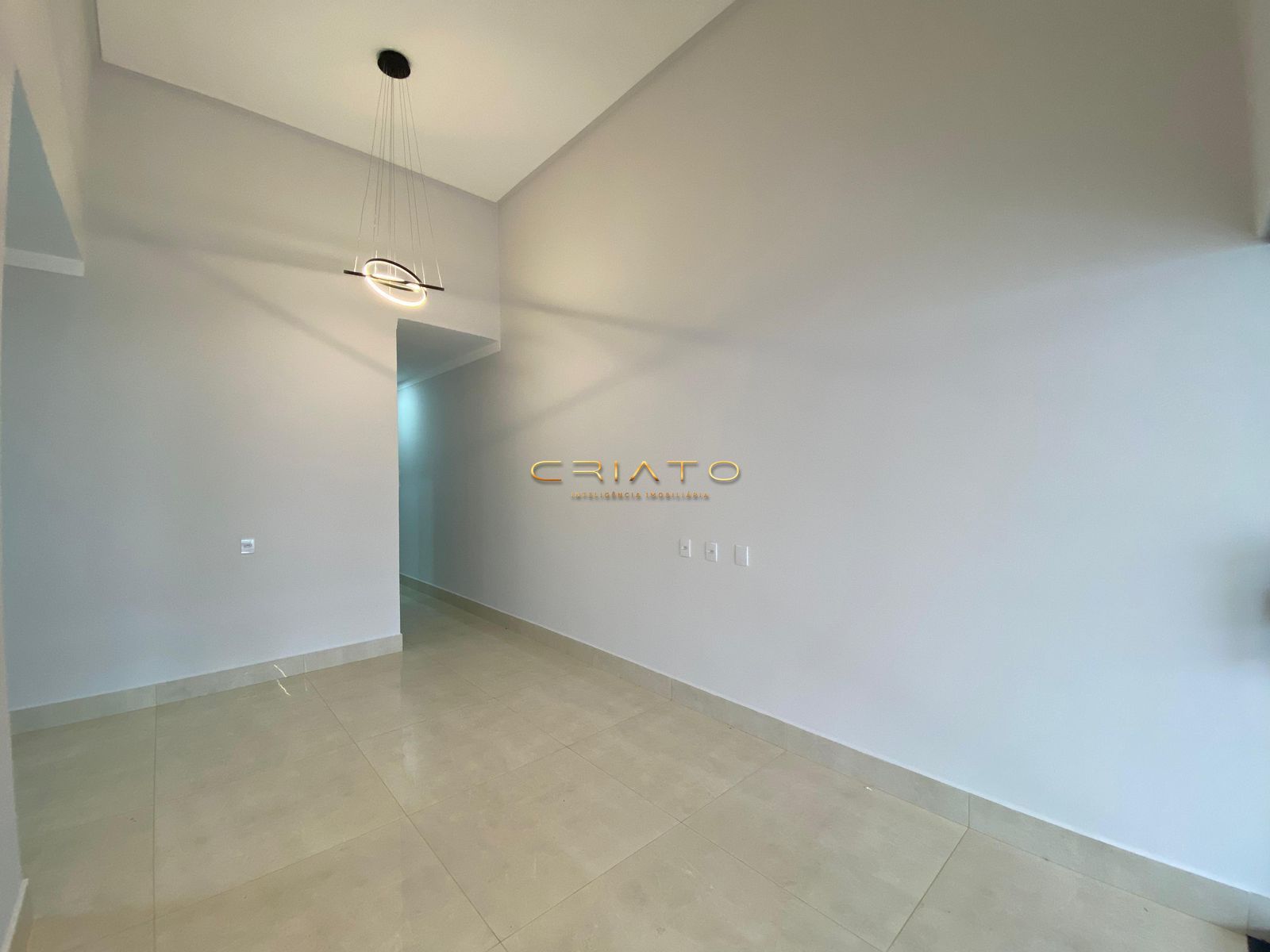 Casa à venda com 3 quartos, 105m² - Foto 3