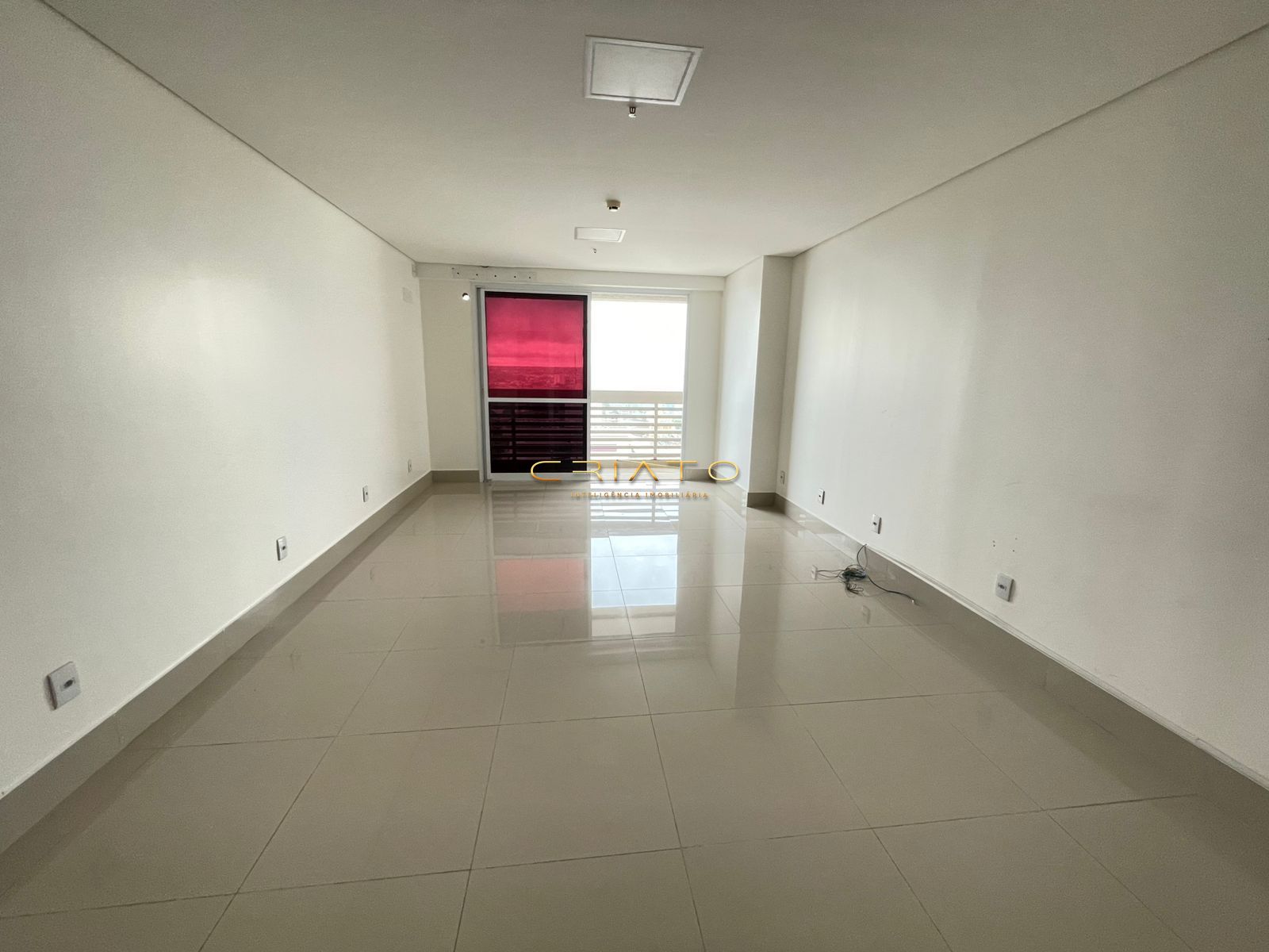 Sala-Conjunto, 35 m² - Foto 7