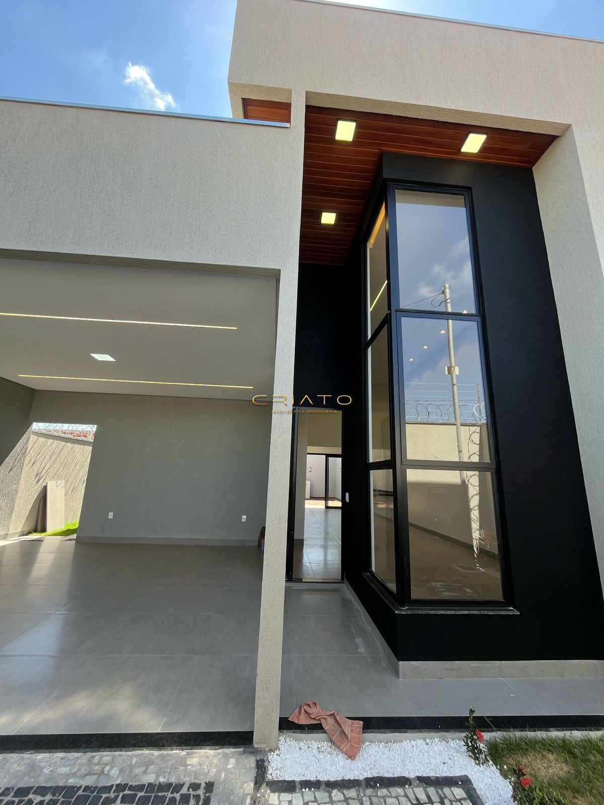 Casa à venda  no Residencial Campos do Jordão - Anápolis, GO. Imóveis