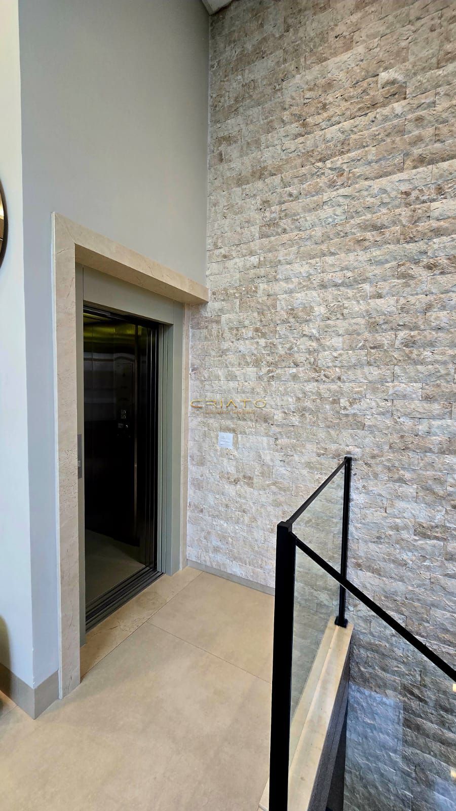 Sobrado, 5 quartos, 320 m² - Foto 18