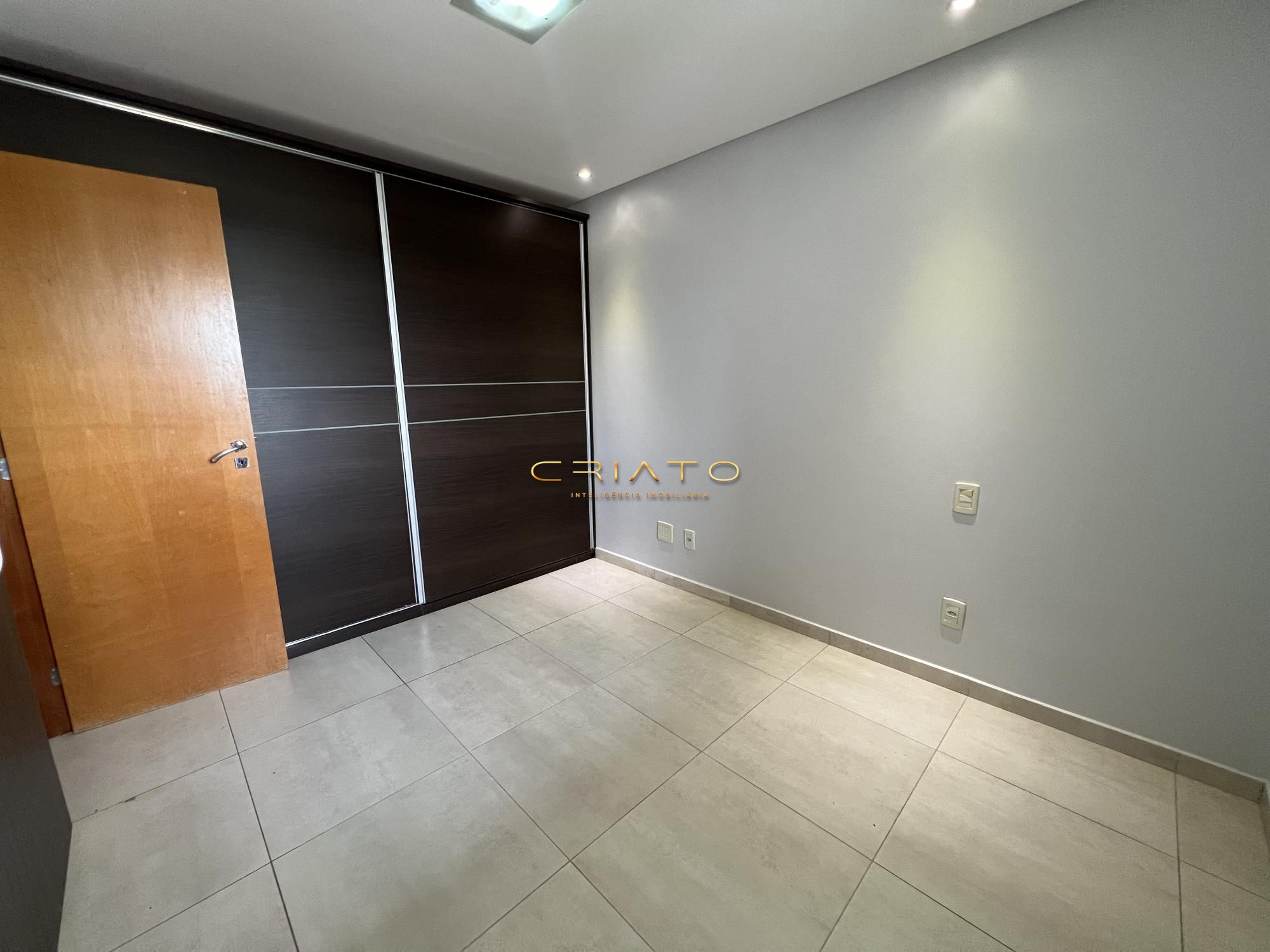 Apartamento, 3 quartos, 91 m² - Foto 22