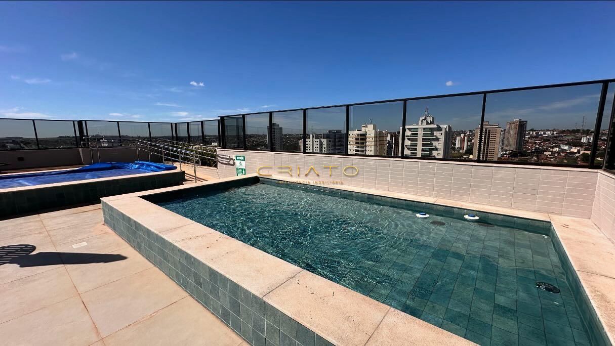 Apartamento, 2 quartos, 64 m² - Foto 32