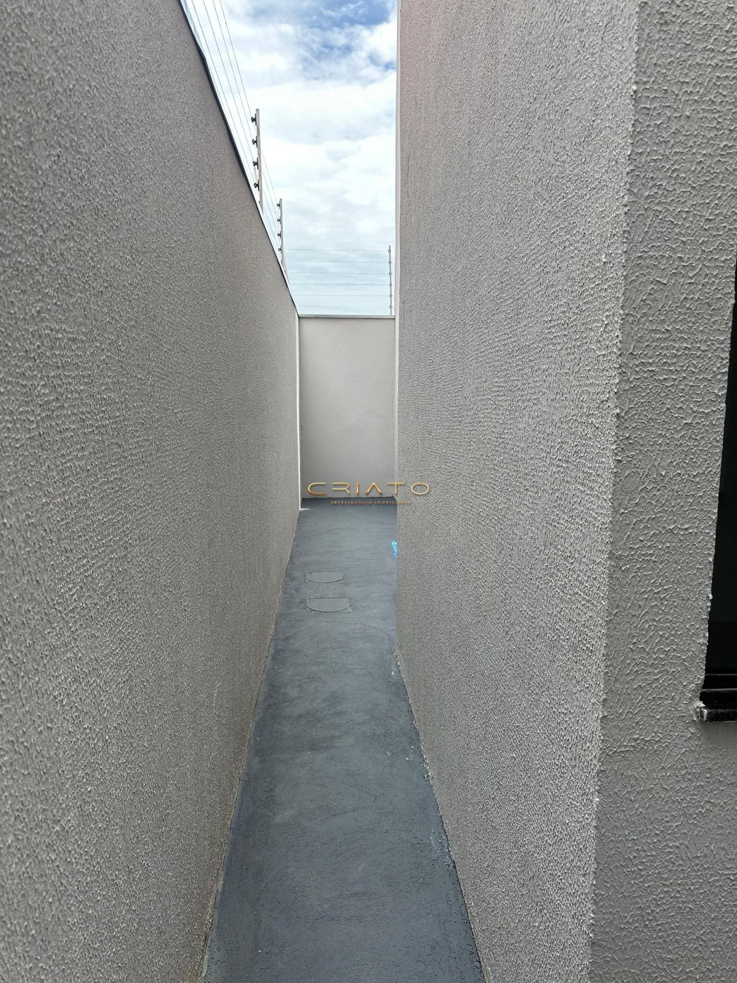 Apartamento, 2 quartos, 62 m² - Foto 12