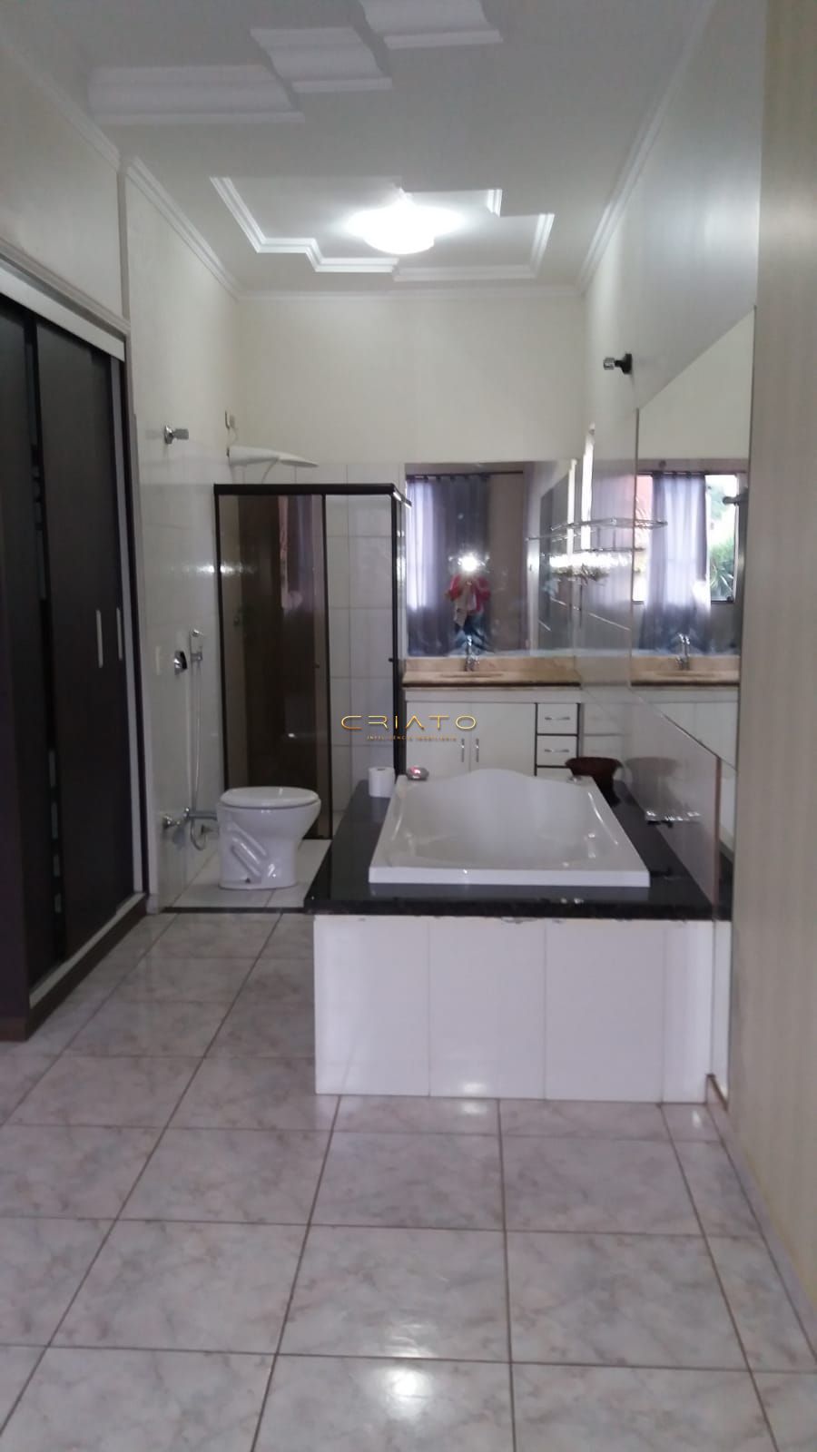 Sobrado à venda com 4 quartos, 409m² - Foto 24