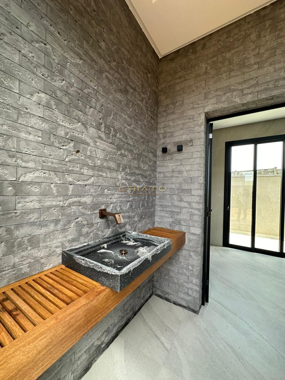 Casa de Condomínio à venda com 4 quartos, 305m² - Foto 18