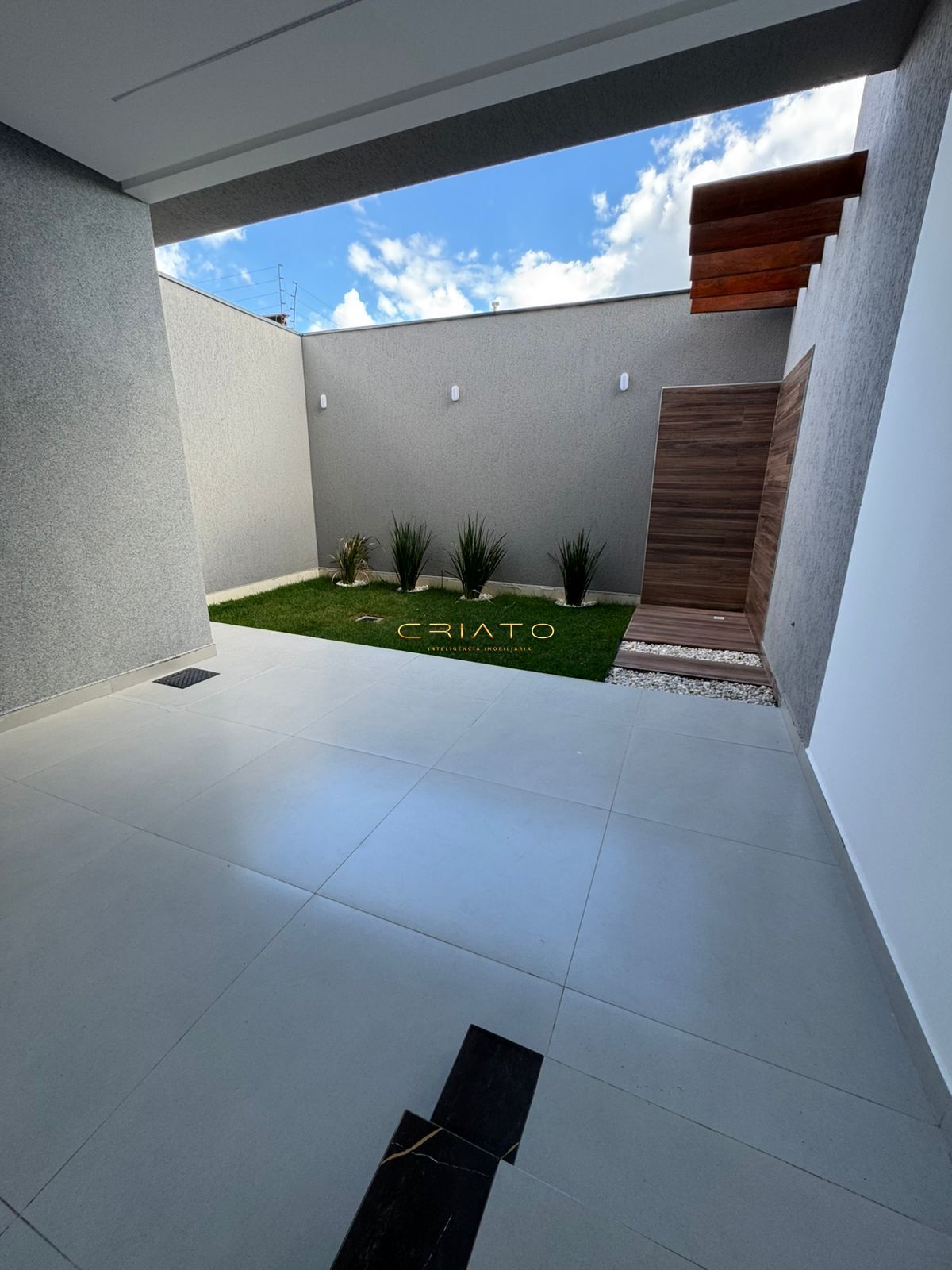 Casa, 4 quartos, 152 m² - Foto 16