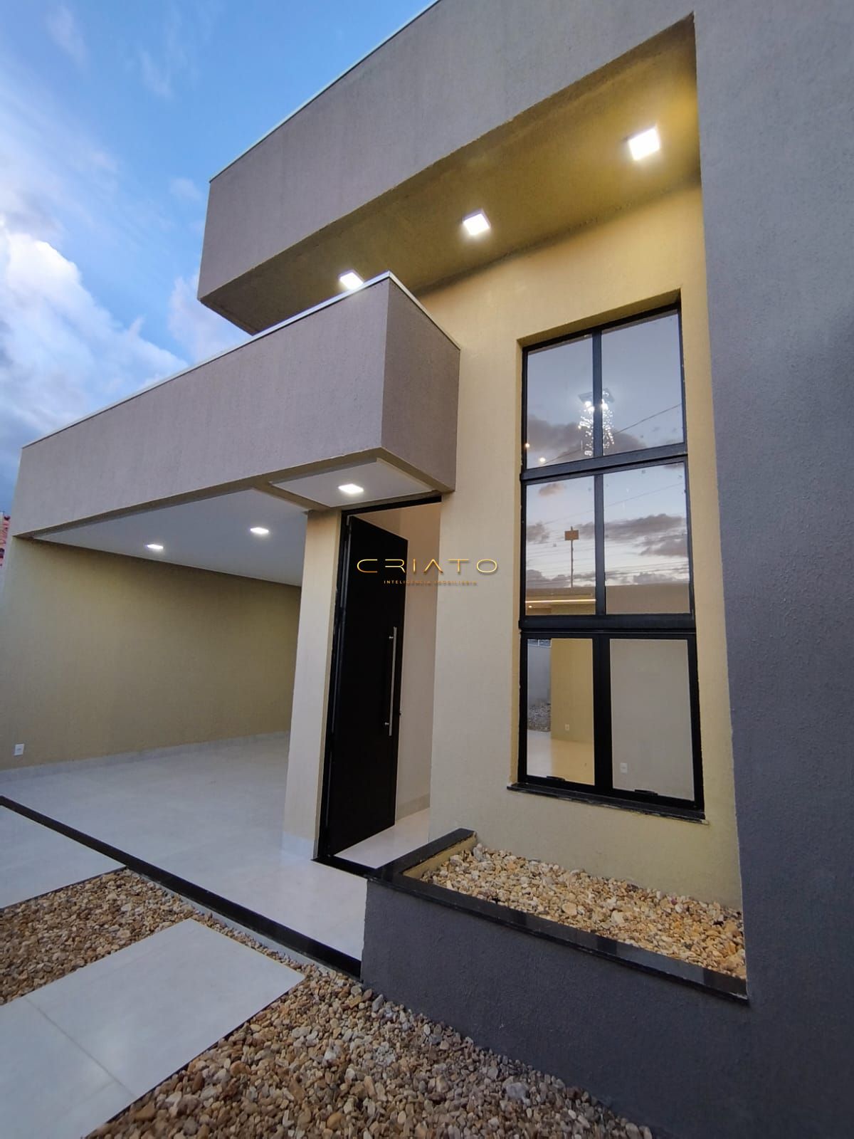 Casa à venda  no Setor Sul III Etapa - Anápolis, GO. Imóveis