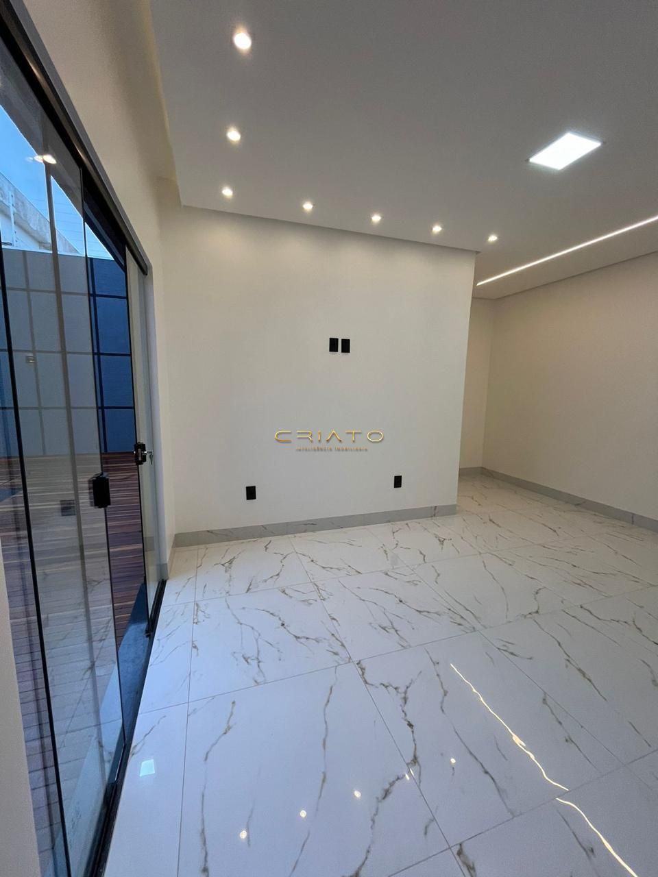 Casa à venda com 3 quartos, 156m² - Foto 21