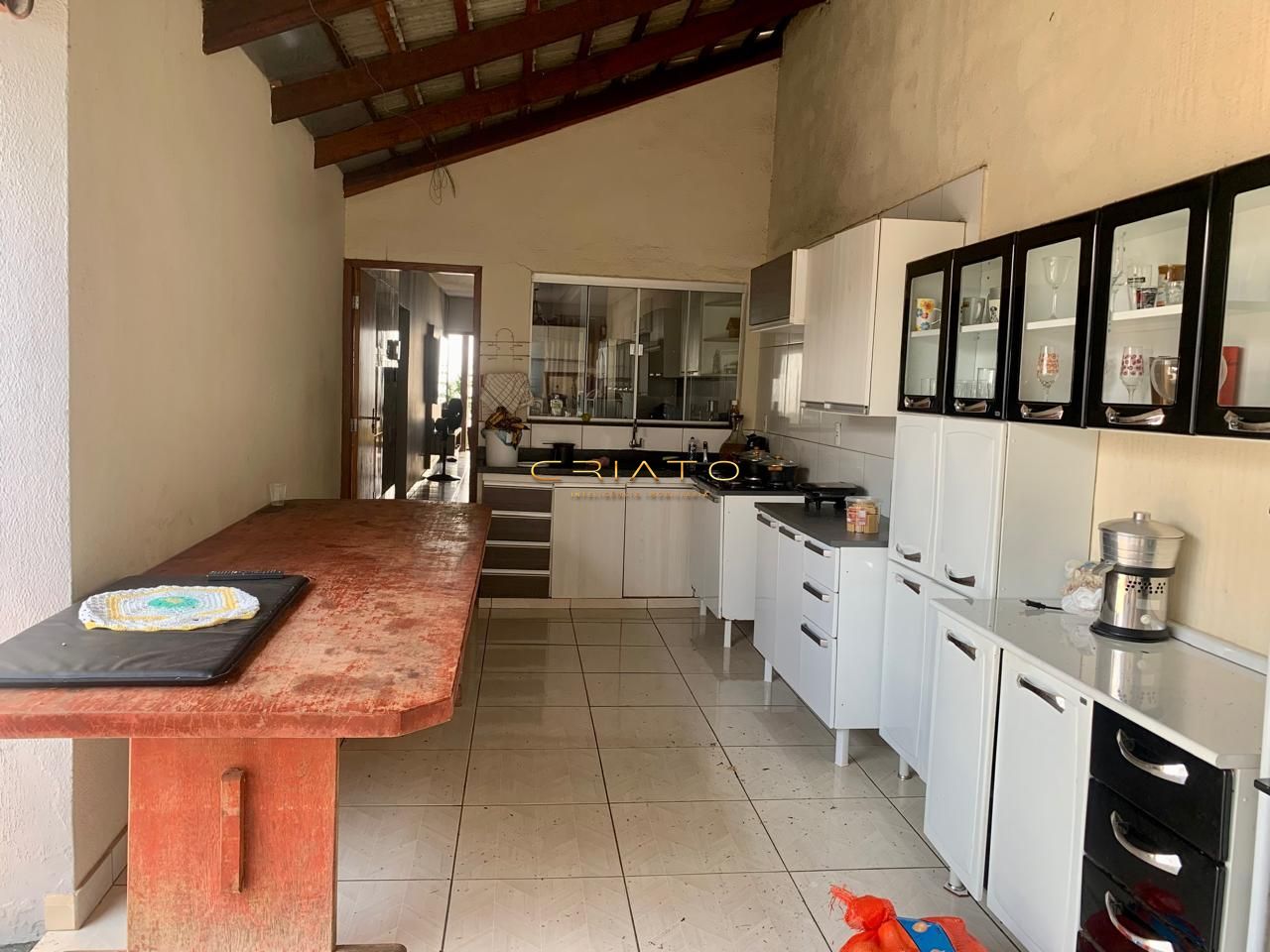 Casa, 3 quartos, 140 m² - Foto 12