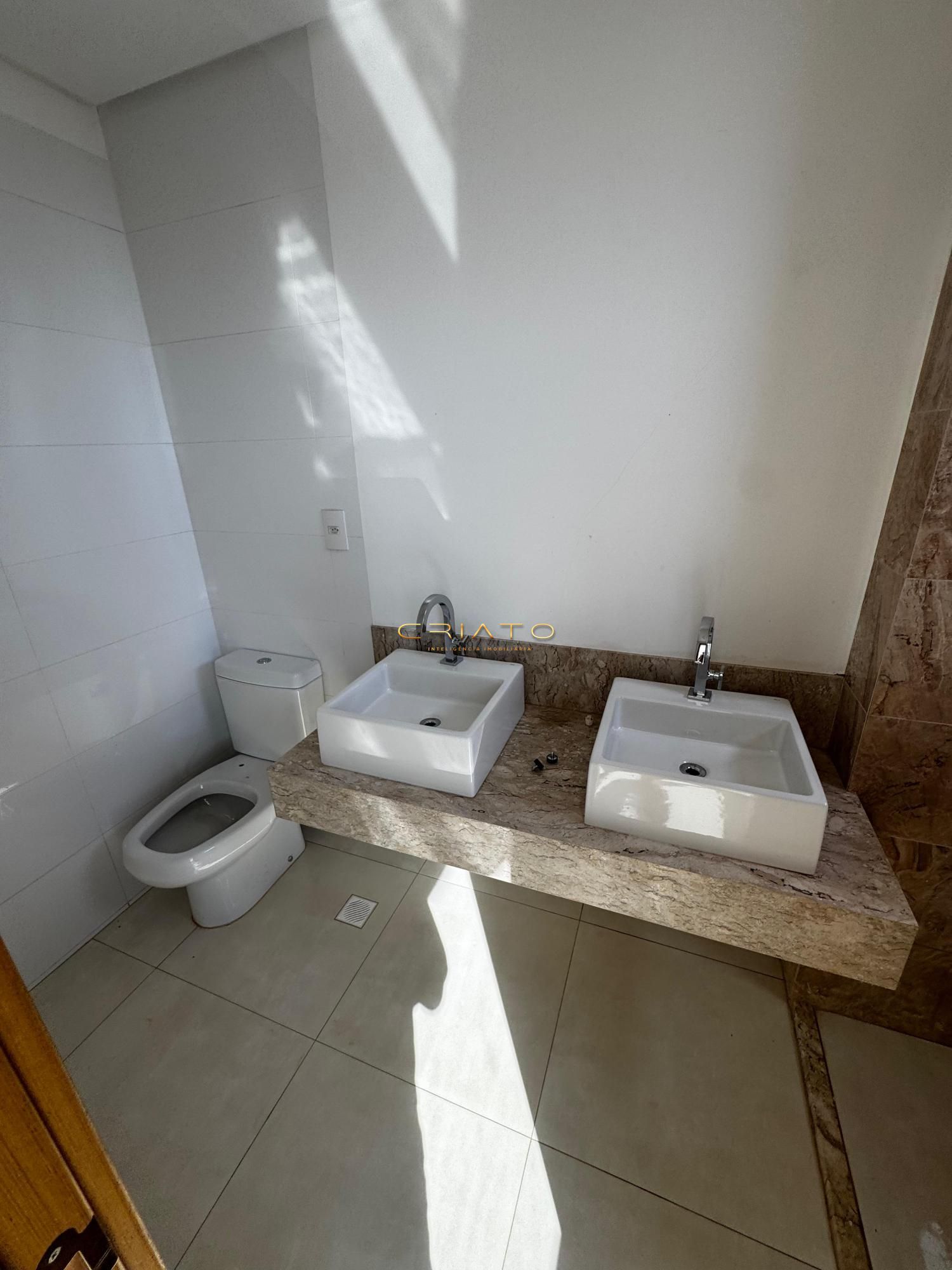 Apartamento, 4 quartos, 151 m² - Foto 14